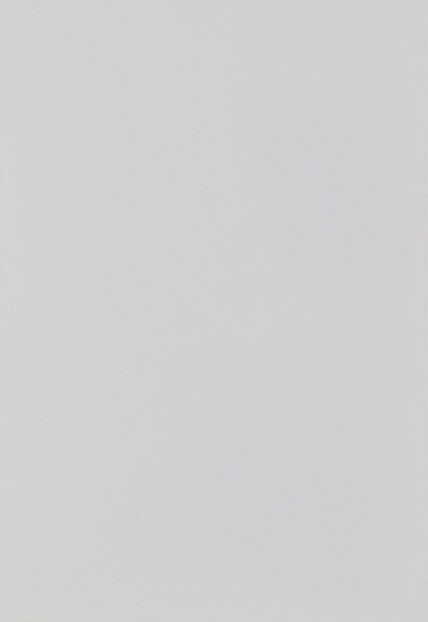 0340